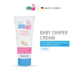 Sebamed Diaper Cream (100ml) Online Hot Sale