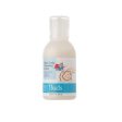 Buds Soothing Organics Flaky Scalp Cleansing Lotion 100ml Online now