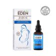 Garden Of Eden Jojo E Stretch Mark Serum 50ml Discount