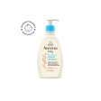 Aveeno Baby Wash & Shampoo 354ml For Cheap