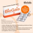 BioGaia Probiotic Chewable Tablets (30 tablets) Online Sale