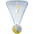 Chicco Next2Moon Mobile with Night Light Projector 0m+ Online now