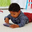 Fisher-Price Laugh & Learn Smart Stages Tablet 12m+ on Sale