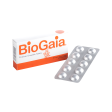 BioGaia Probiotic Chewable Tablets (30 tablets) Online Sale