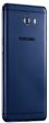 Samsung Galaxy C7 Pro (Navy Blue, 64GB) on Sale