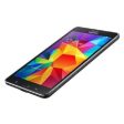 Samsung Galaxy Tab 4 T231 Tablet (7-inch, 8GB, WiFi, 3G, Voice Calling), Ebony Black on Sale