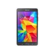 Samsung Galaxy Tab 4 T231 Tablet (7-inch, 8GB, WiFi, 3G, Voice Calling), Ebony Black on Sale