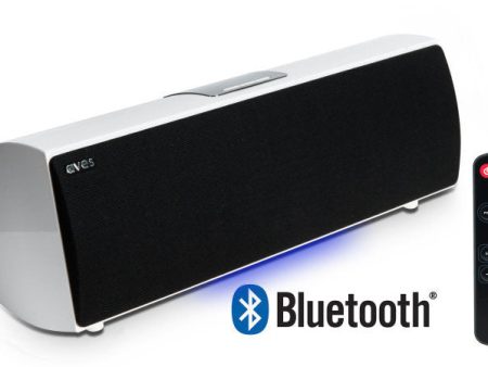 Aves Diamond Wireless Bluetooth Speaker Online Sale