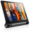 Lenovo Yoga Tab 3 8 Tablet (8 inch, 16GB, Wi-Fi + 4G LTE + Voice Calling), Slate Black Online Hot Sale