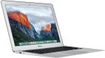 Apple MacBook Air MMGF2HN A 13.3-inch Laptop (Core i5 8GB 128GB Mac OS X Integrated Graphics) Online now