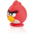 Angry Birds 8GB USB Memory Stick on Sale