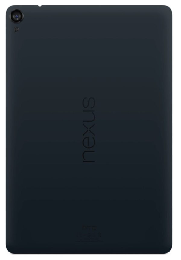 Google Nexus 9 Tablet (8.9 inch,16GB,Wi-Fi Only), Indigo Black Sale