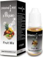 Diamond Mist E-Liquid Vapour - Mixed Fruit Flavour - 10 ML For Sale