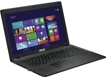 Asus X551MA For Cheap