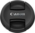 Canon EF50MM F 1.8 STM Lens for Canon DSLR Camera Cheap