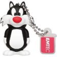 Sylvester 8GB USB Memory Stick on Sale