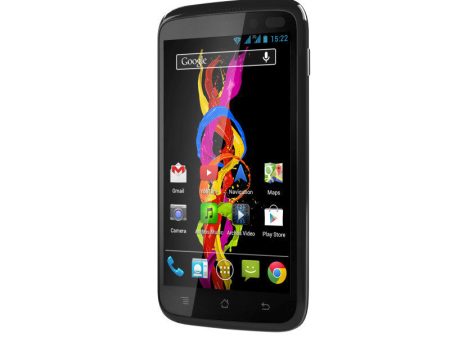 Archos 40 Titanium Smartphone Hot on Sale