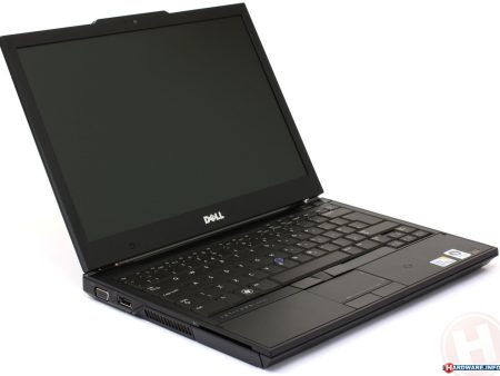 Dell Latitude E4300 Refurbished Laptop Online now