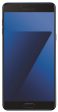 Samsung Galaxy C7 Pro (Navy Blue, 64GB) on Sale