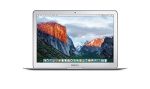 Apple MacBook Air MMGF2HN A 13.3-inch Laptop (Core i5 8GB 128GB Mac OS X Integrated Graphics) Online now