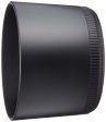 Sigma 70-300mm F 4-5.6 DG Macro Telephoto Zoom Lens for Canon DSLR Camera For Cheap