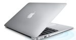 Apple MacBook Air MMGF2HN A 13.3-inch Laptop (Core i5 8GB 128GB Mac OS X Integrated Graphics) Online now