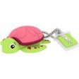 Turtle 8GB USB Memory Stick Online now