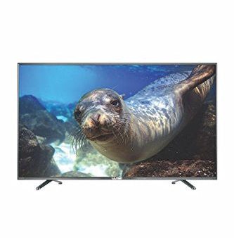 Lloyd L32S 80 cm (32 inches) HD Ready Smart LED TV Supply