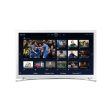 Samsung H4510 32  Smart TV Discount