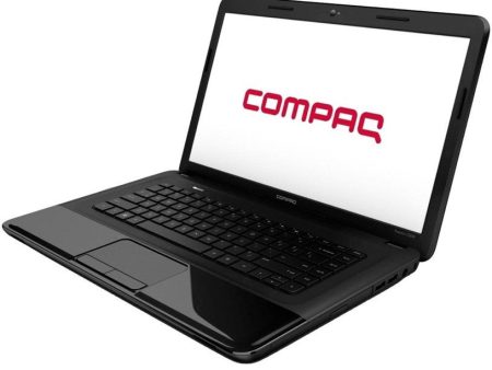 Compaq CQ58 Laptop Hot on Sale