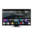 LG 55QNED866RE 55 Inch QNED Mini LED 4K Ultra HD HDR Smart TV 2023 Supply