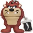 Tazmanian Devil 8GB USB Memory Stick Online