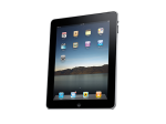 Apple iPad 4 Retina - White (16GB, Wifi) (ExDemo) For Discount