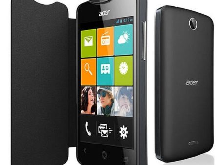 Acer Liquid Z3 Discount