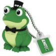 Frog 8GB USB Memory Stick Online Hot Sale