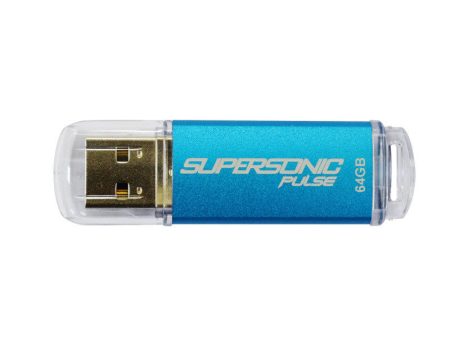 Patriot 64GB USB 3.0 Memory Stick Online Sale