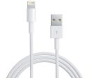 Apple iPhone 5   iPad Lightning Cable on Sale