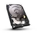 Seagate 1TB Internal 3.5  Hard Drive Sale