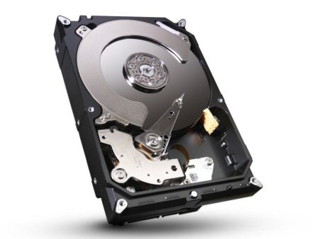 Seagate 1TB Internal 3.5  Hard Drive Sale