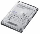 Samsung 320GB Spinpoint Hard Drive Cheap