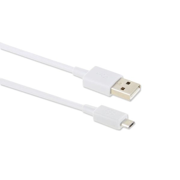 Micro USB Cable Sale