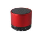 Mini Wireless Bluetooth Speaker For Cheap