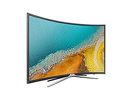 Samsung LED TV Online