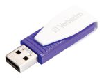 Verbatim 64GB USB 2.0 Memory Stick Supply