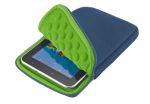 Trust Anti-Shock Bubble Tablet Sleeve 7  For Sale