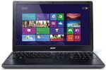 Acer E1-i5 Online Sale