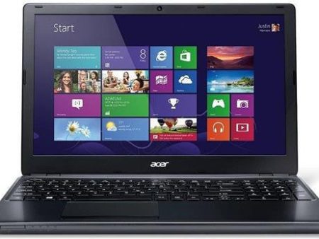 Acer E1-i5 Online Sale