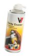 Can Air Duster - 400ml Sale