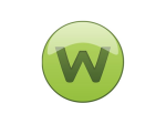 Webroot SecureAnywhere Internet Security - 1 Year   3 Users Discount