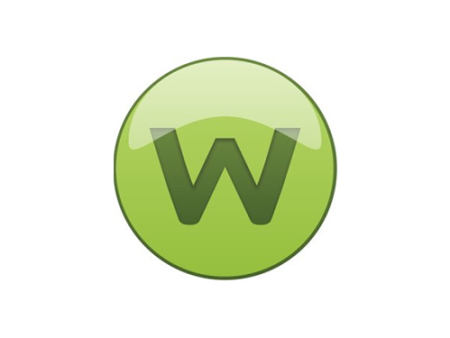 Webroot SecureAnywhere Internet Security - 1 Year   3 Users Discount